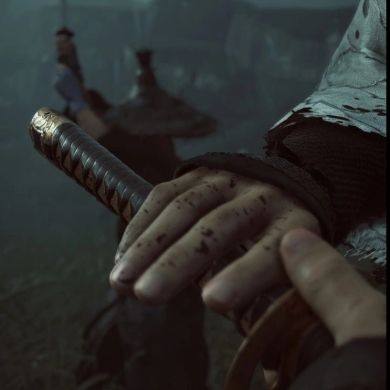 Махмуд Мержоев