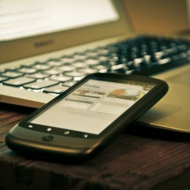 تولين ضميدات