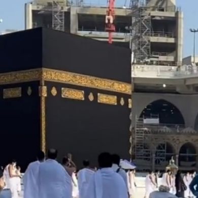 Альмир Гиниятуллин Profile Picture