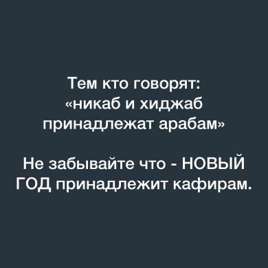 Abdurrahman Mazi Profile Picture