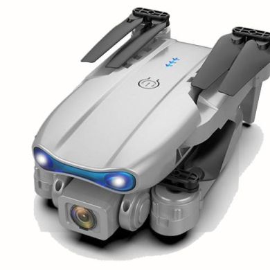 Алина Мухтарова Profile Picture