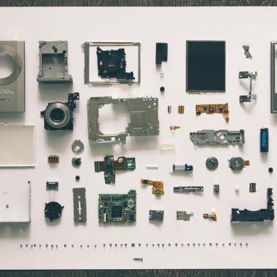 روني العناسوة