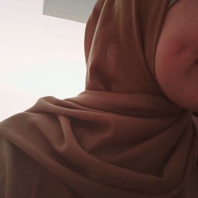 Джамиля Голдинская Profile Picture