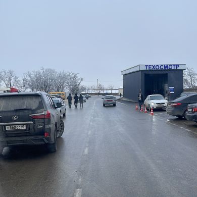 Рамазан Рамазанов Profile Picture