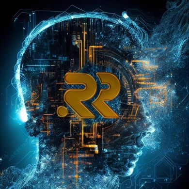 Ahmed  Khaled  Profile Picture