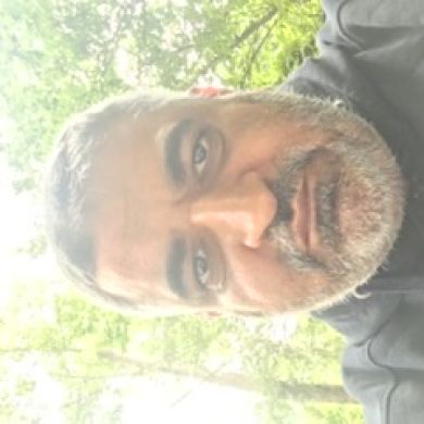 Muhammed Nafi Profile Picture