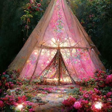 Maryam Fis Profile Picture