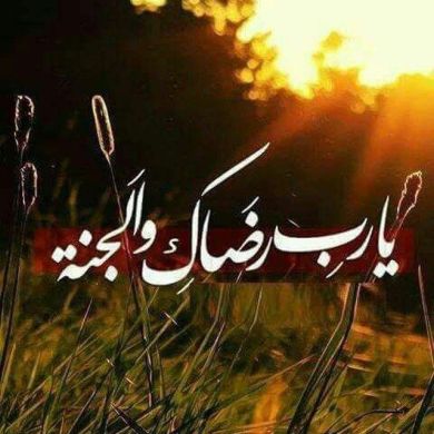 ابوعلي الشامي Profile Picture