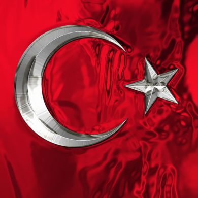 AbdulSabur A profile picture