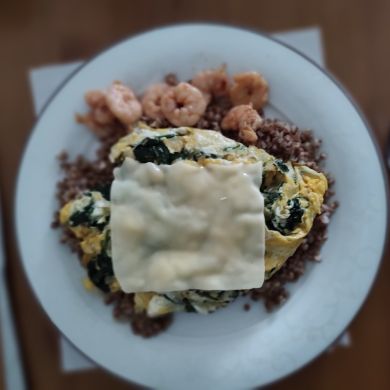 Said Said Profile Picture