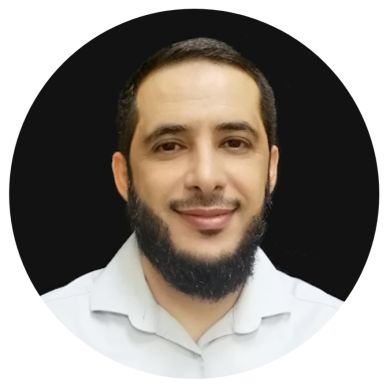 Fadi Academy Profile Picture