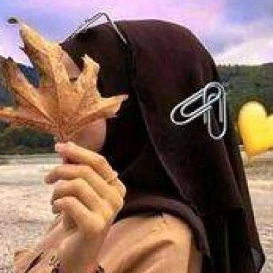 رفاه الشمالي Profile Picture