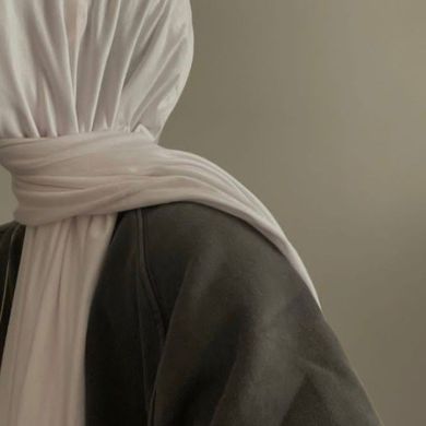 Аматулла ♡ أمة الله Profile Picture