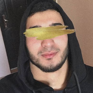 Расул  Миров