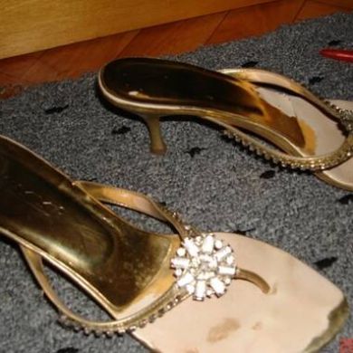 Наталия Синюк Profile Picture