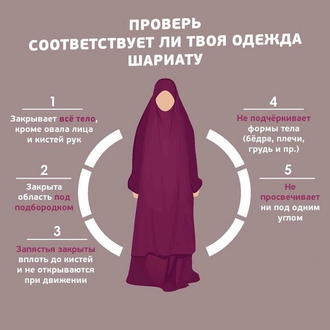 ابنة أوموتكان Profile Picture