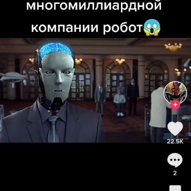 mrCHECHEN chechenov Profile Picture