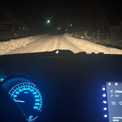 Казбек Керимов