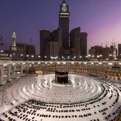 Юсуф Прищепа Profile Picture