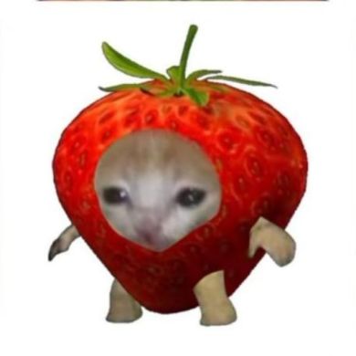 Тахир Салихов Profile Picture