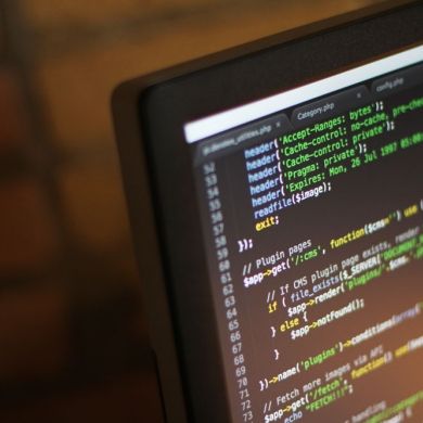 انور آلهامي