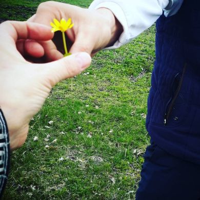 Зулейха Тайсумова