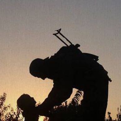 Юсуф Саадиев