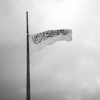 Mansur M Profile Picture