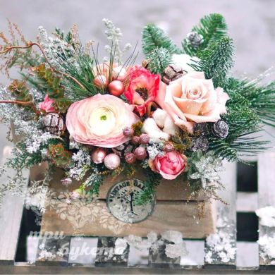 Рахмат Абдулатипова