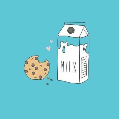 Tolen Rysbek Profile Picture