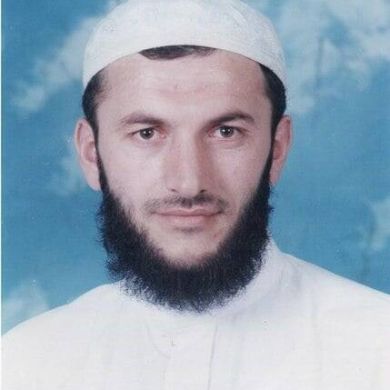 رجائي مطير Profile Picture