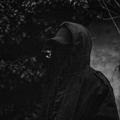 Адам Хашиев Profile Picture