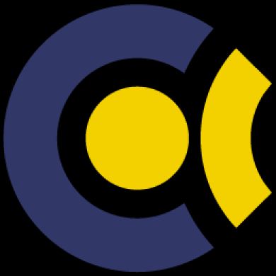 كريبتو حلال CRYPTOHALAL profile picture