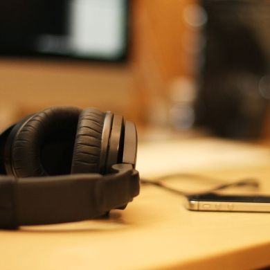 آثار الحوراني Profile Picture