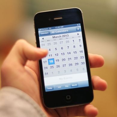 عبدالمعطي الهلسة