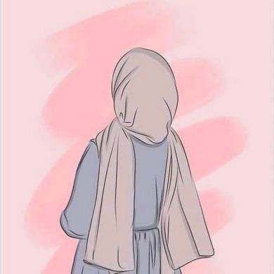 Альбина Исхакова