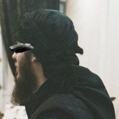 Ravshan Ibn Ashur Profile Picture