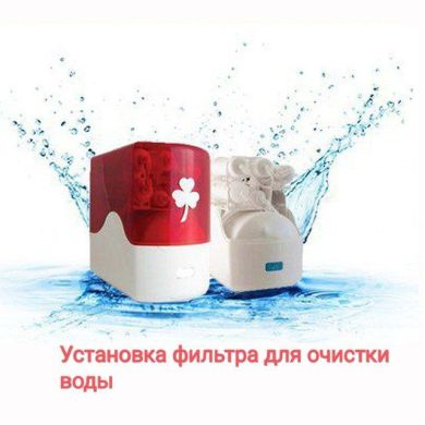 Abu Abdulvahid Profile Picture