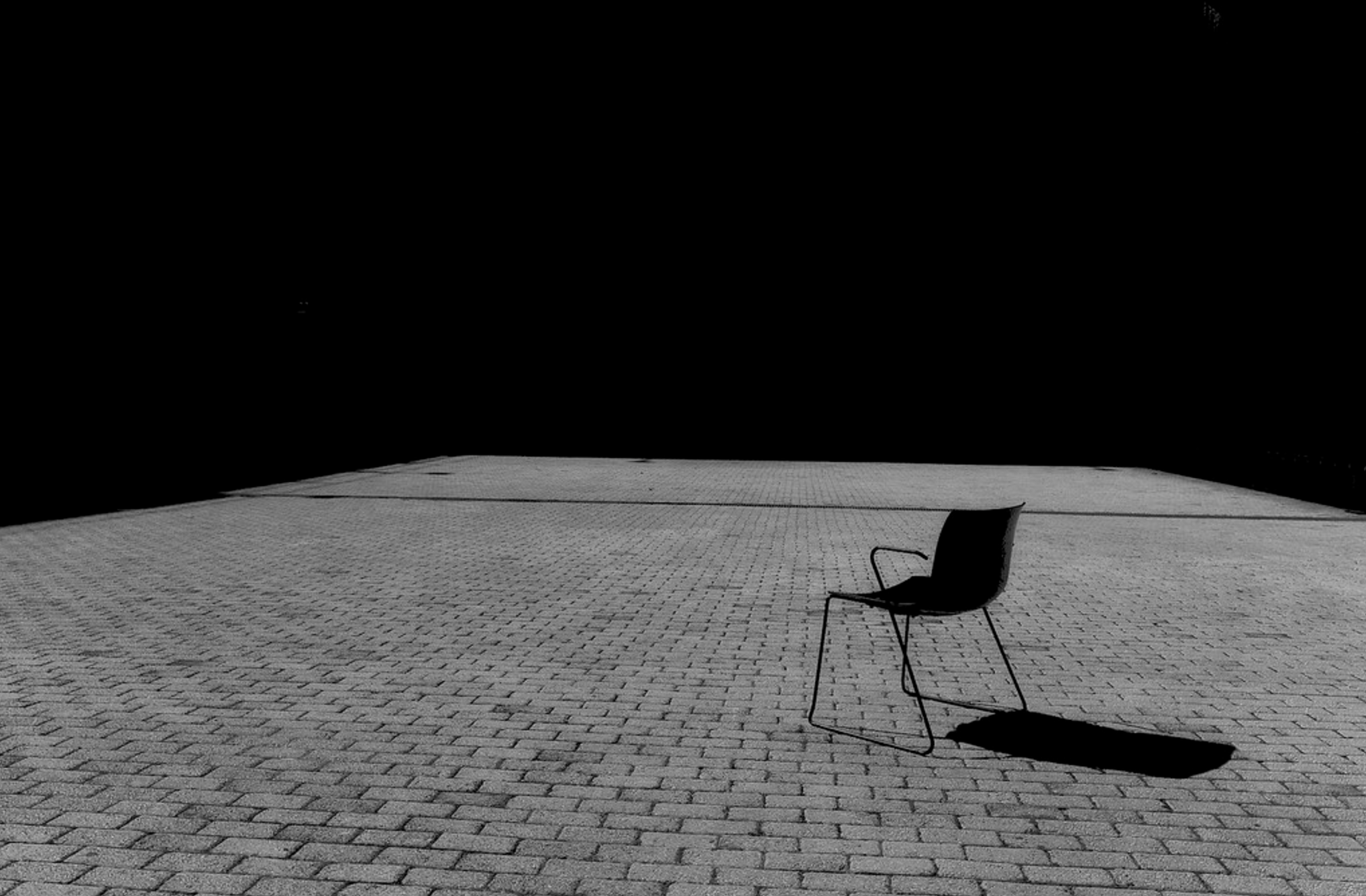 emptyspace Profile Picture