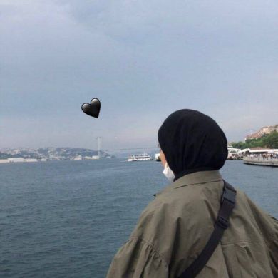 رانا الجرَّاح