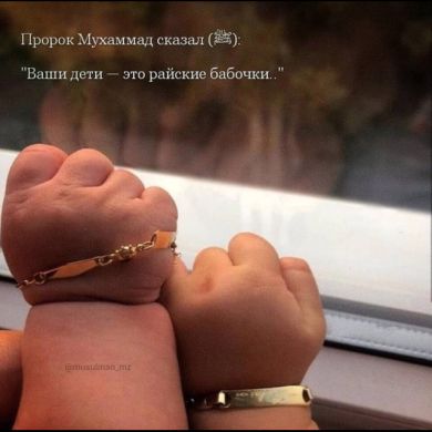 Абу Али Талыбов