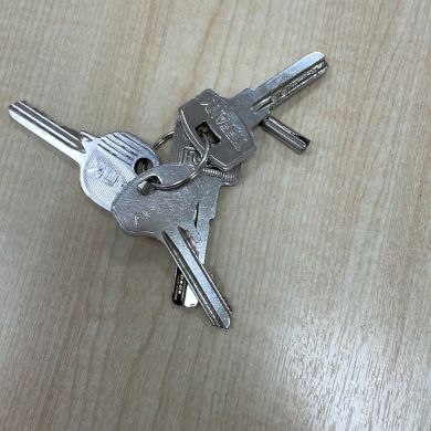 Эльмурзаев Мансур Profile Picture