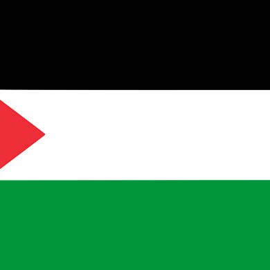 Принц Корвин