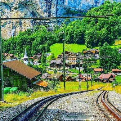 Deni A Profile Picture