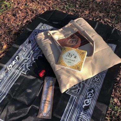 Абдусалам Газиев