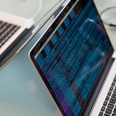 رولى آلهامي