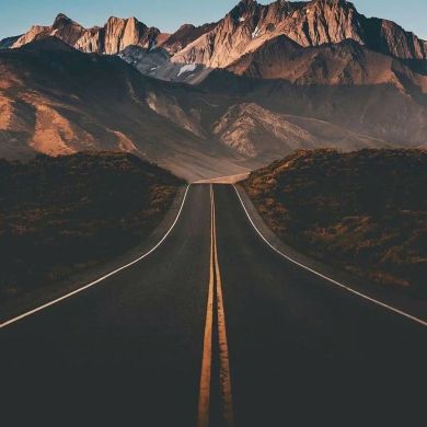 Сайдалиев Нуьман Profile Picture