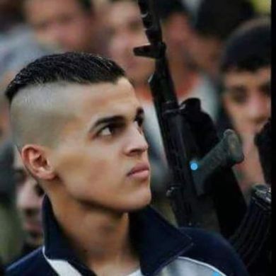 Ismail Ismail Profile Picture