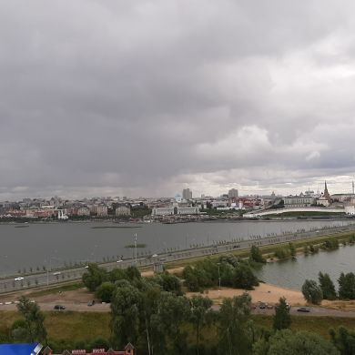 Асия Султан