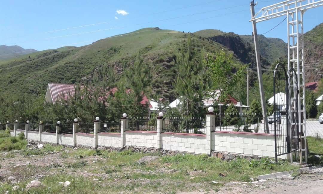 Халима  Буларова  Profile Picture